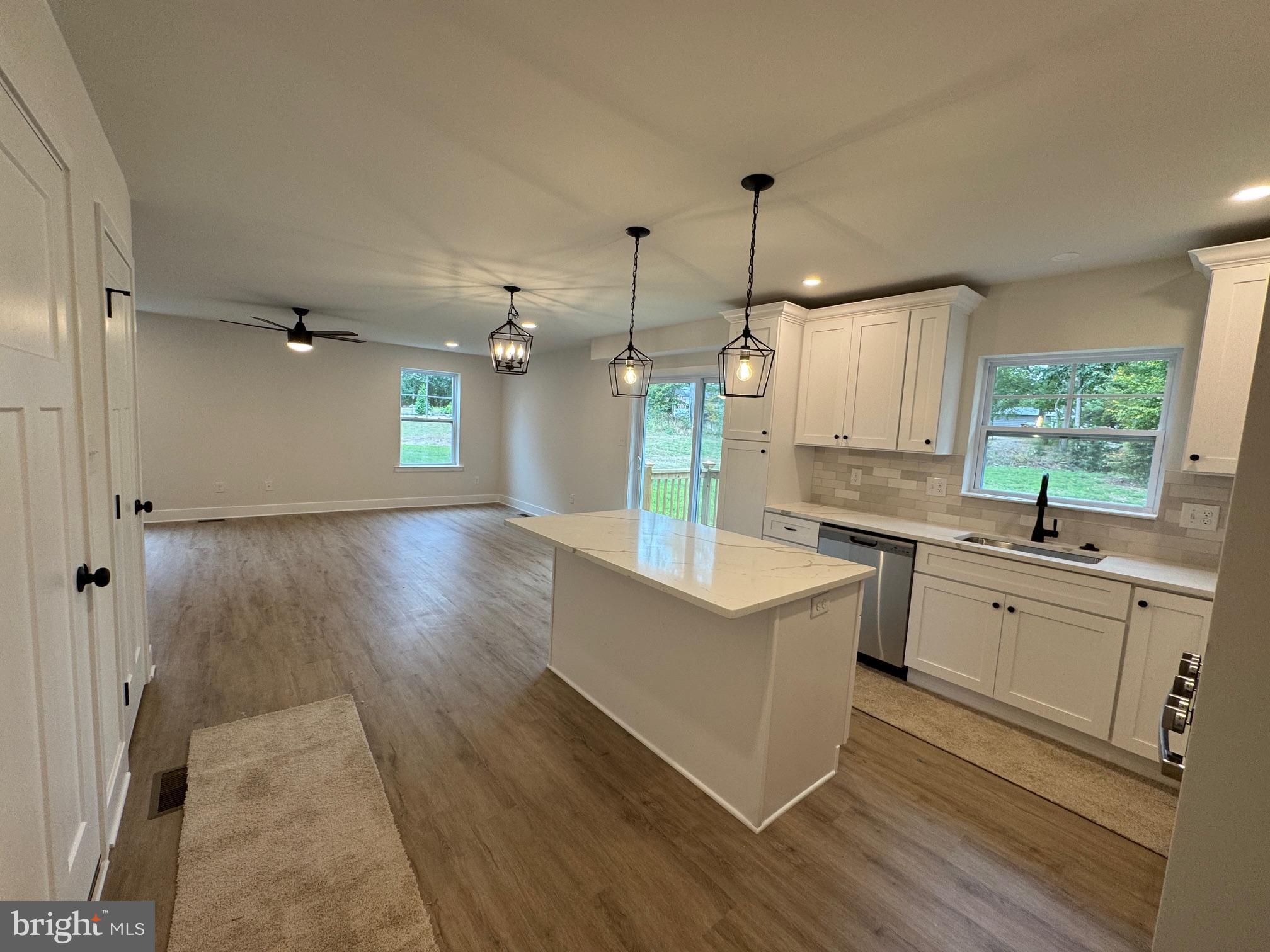 427 FERN AVENUE