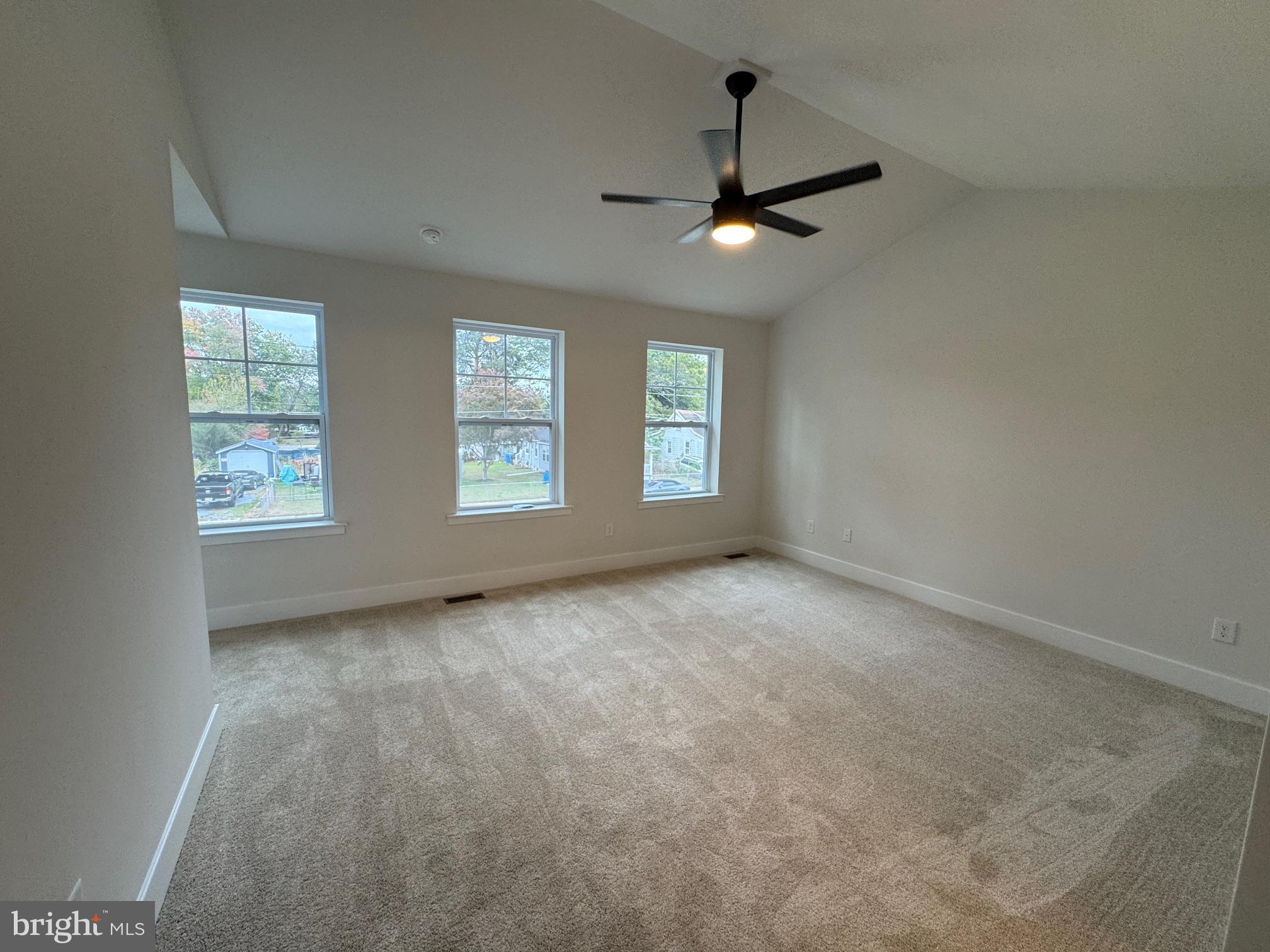 427 FERN AVENUE