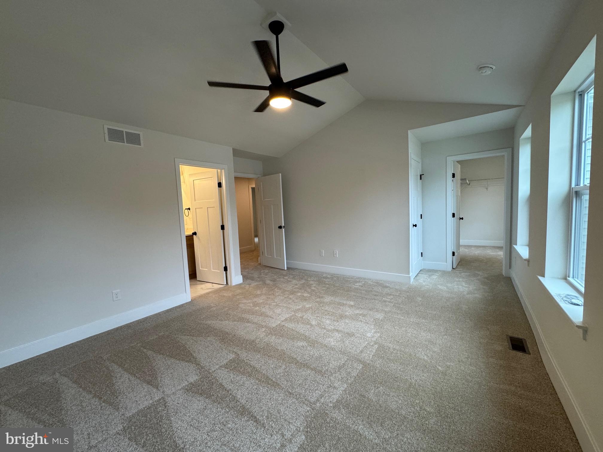 427 FERN AVENUE