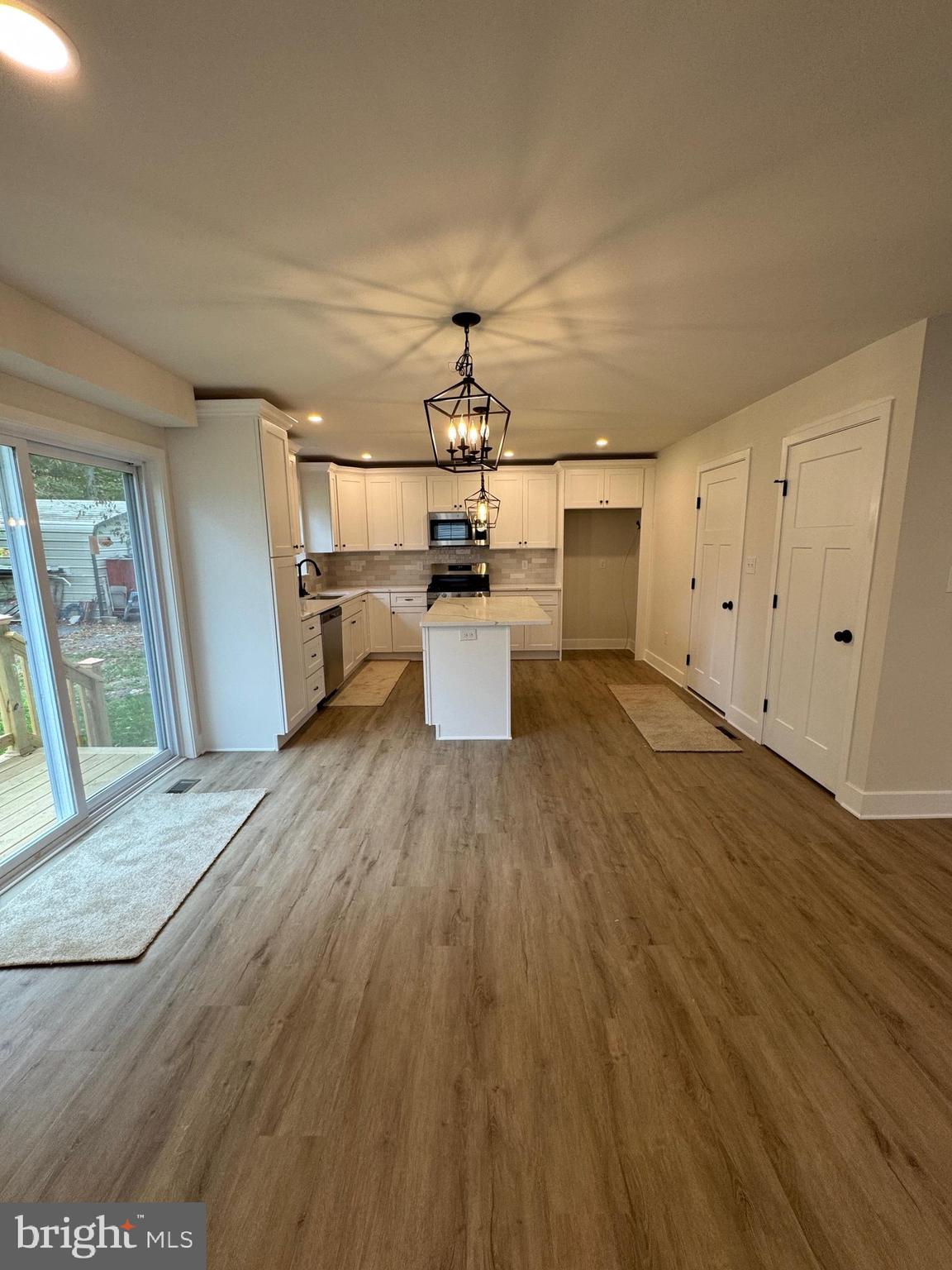 427 FERN AVENUE