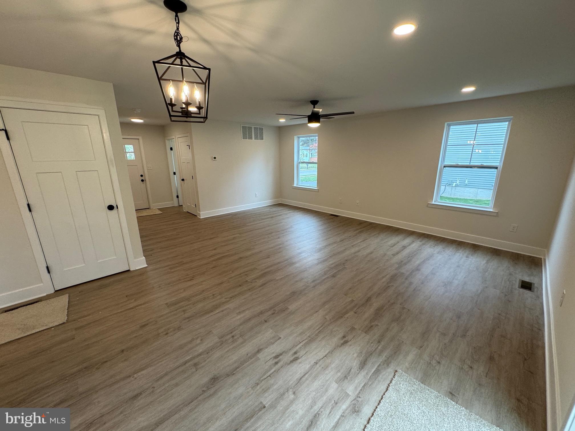 427 FERN AVENUE