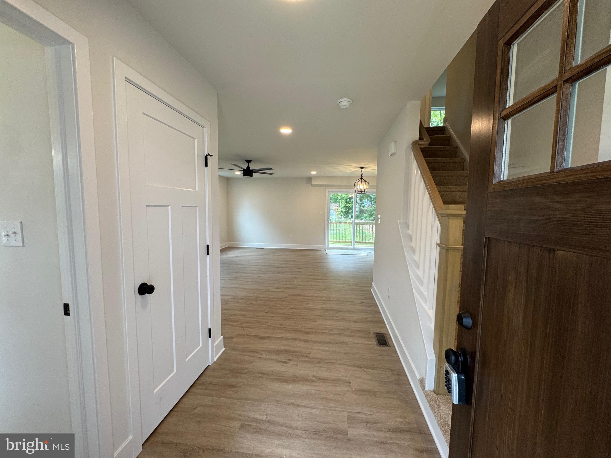 427 FERN AVENUE