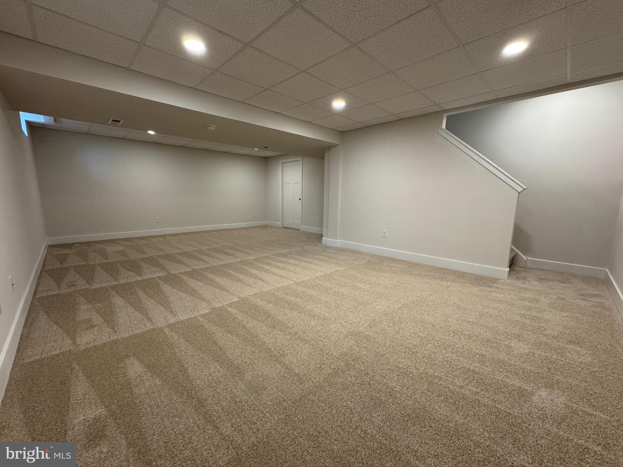 427 FERN AVENUE