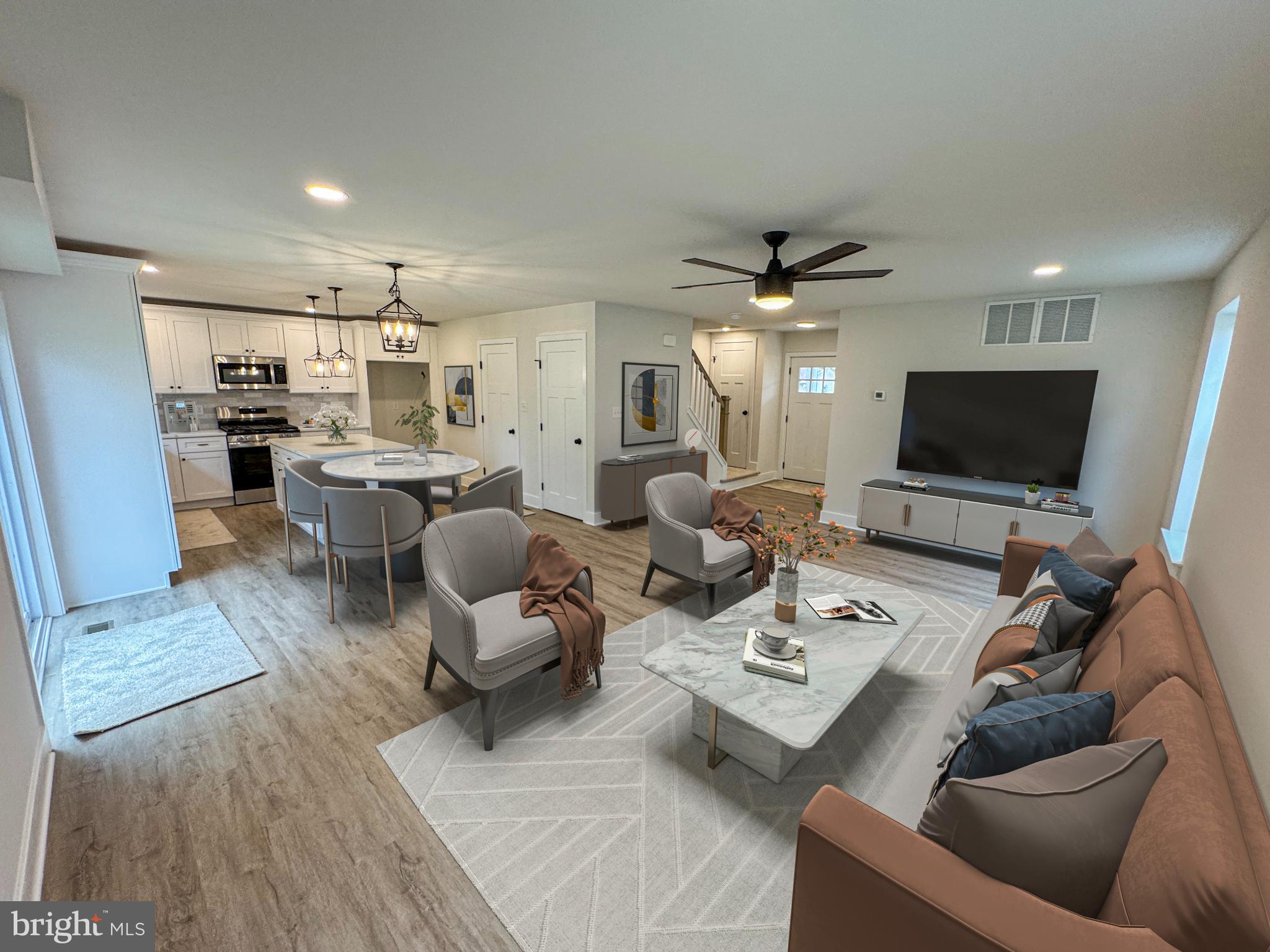 427 FERN AVENUE