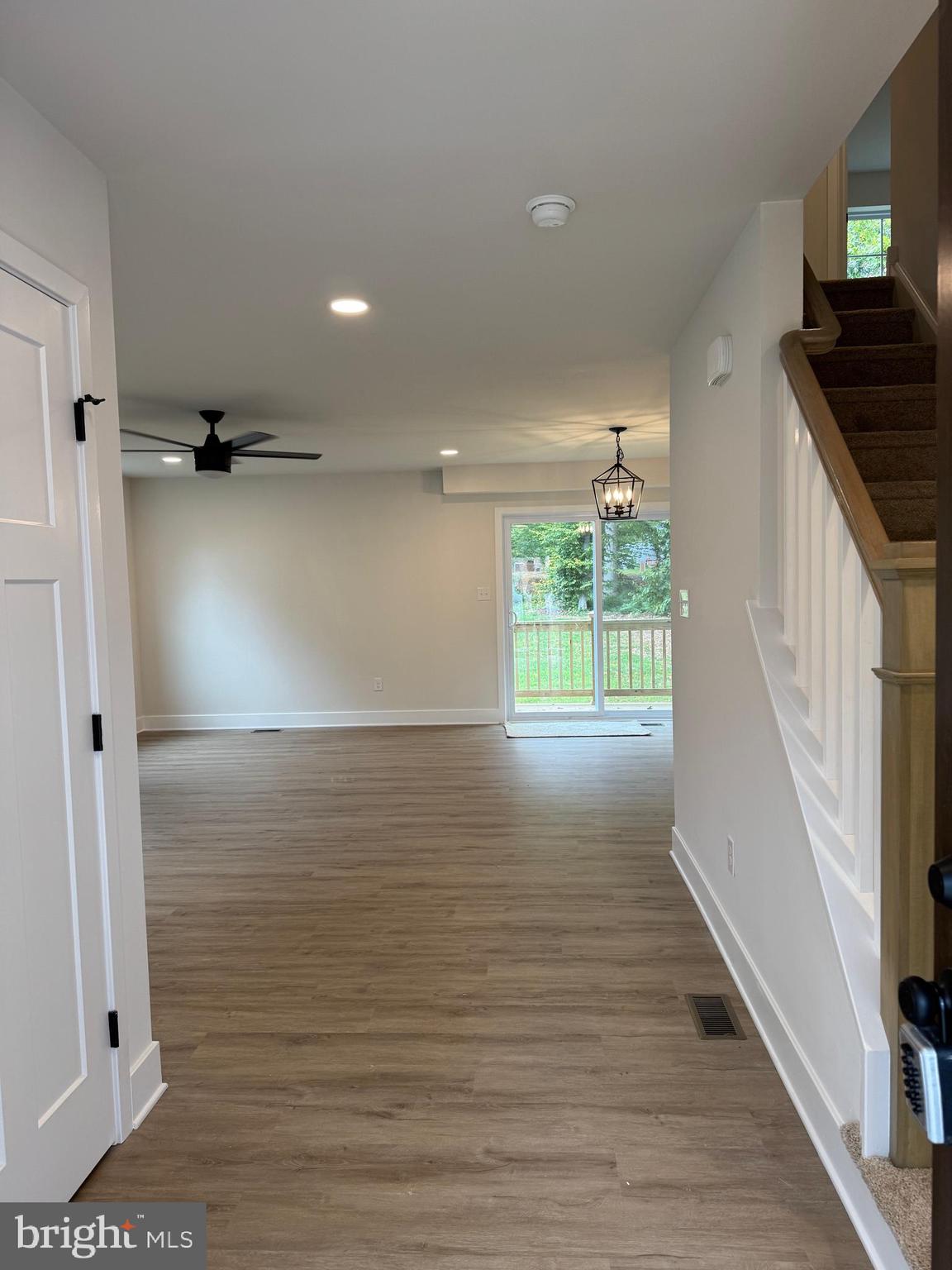 427 FERN AVENUE