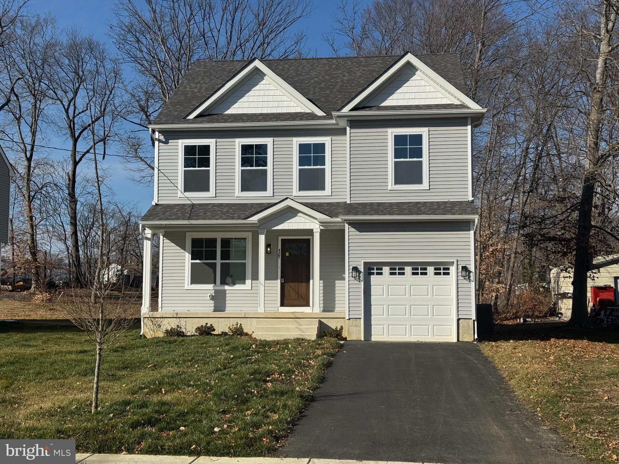 427 FERN AVENUE