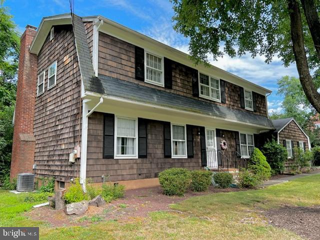 28 CALDWELL DRIVE