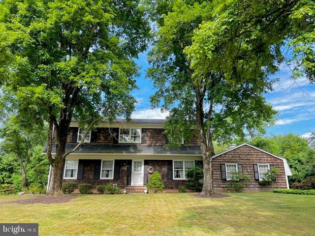 28 CALDWELL DRIVE