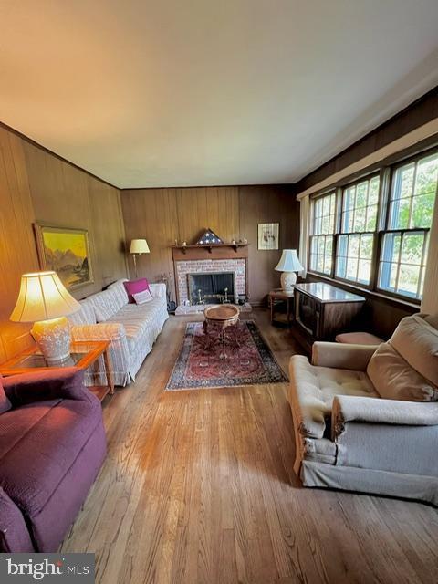 28 CALDWELL DRIVE