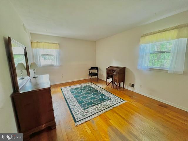 28 CALDWELL DRIVE