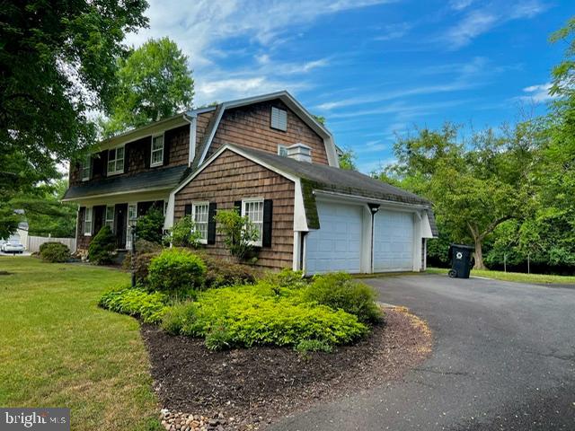 28 CALDWELL DRIVE