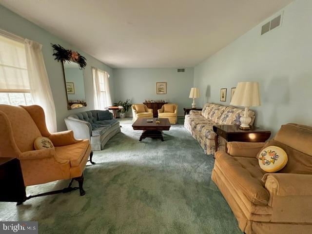 28 CALDWELL DRIVE
