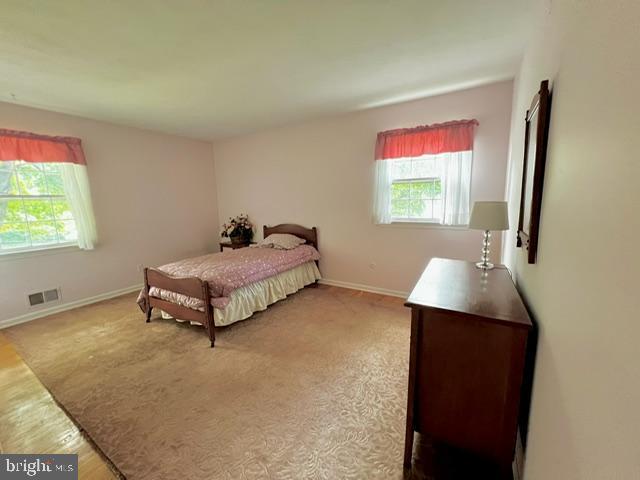 28 CALDWELL DRIVE