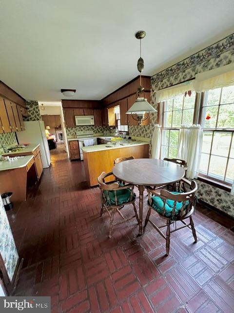 28 CALDWELL DRIVE