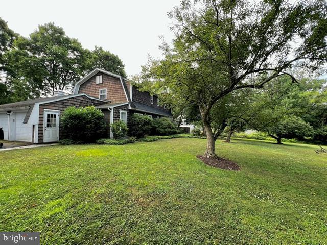 28 CALDWELL DRIVE