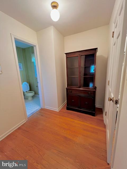28 CALDWELL DRIVE