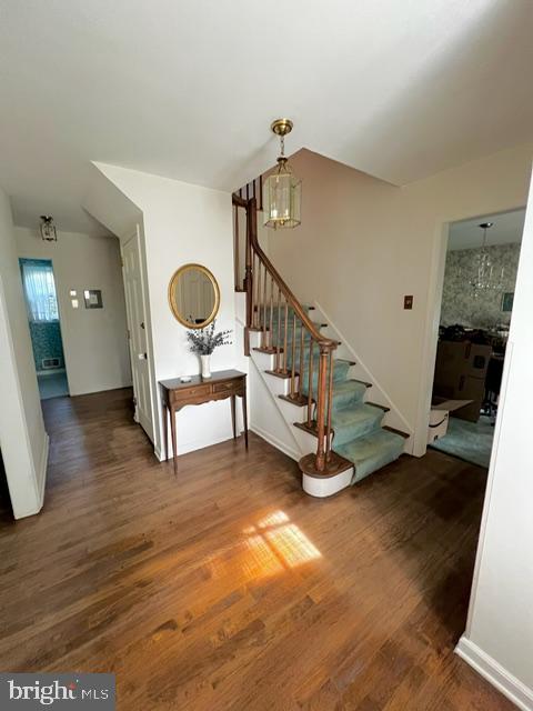 28 CALDWELL DRIVE