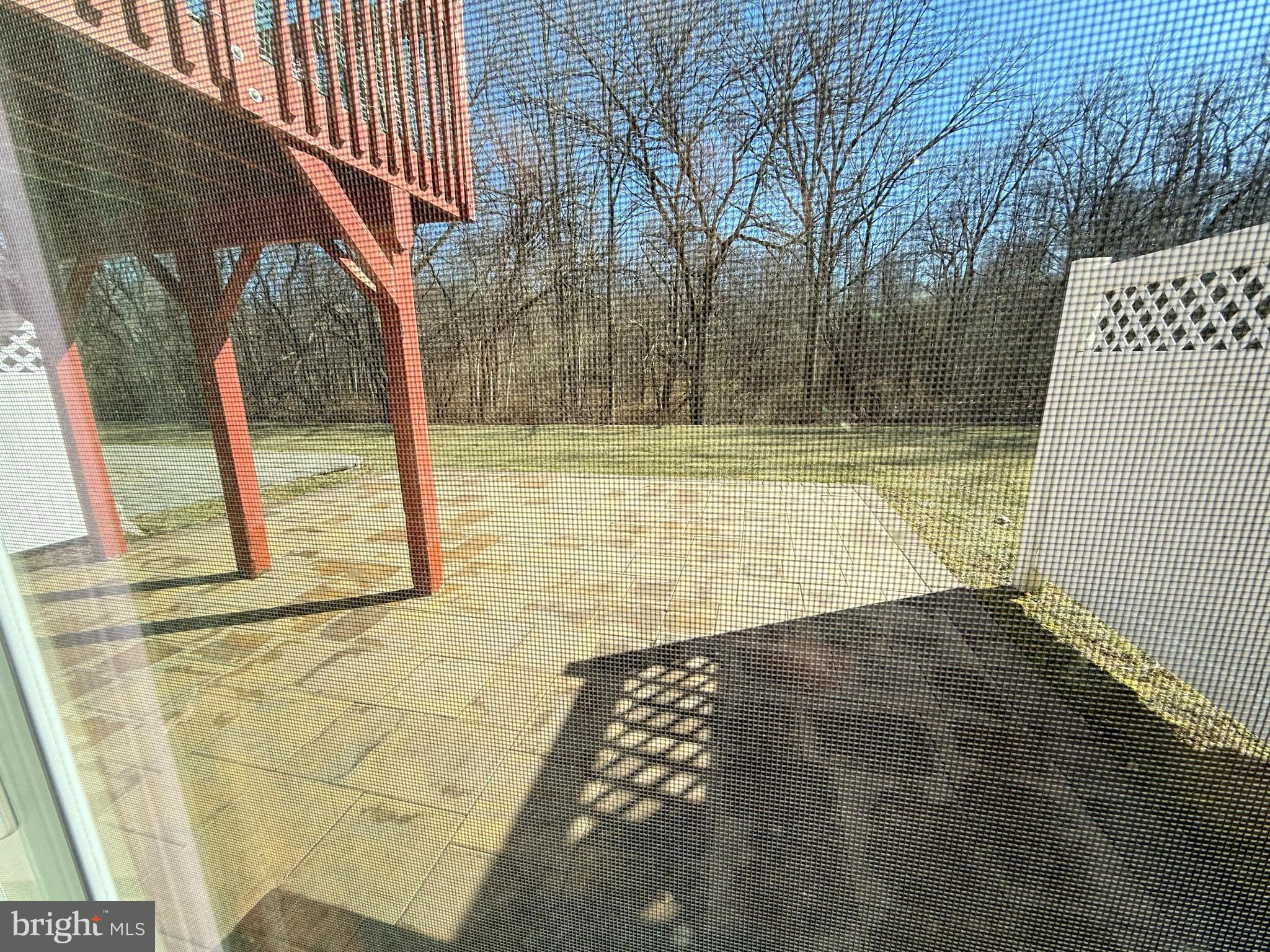 26 FROST LANE