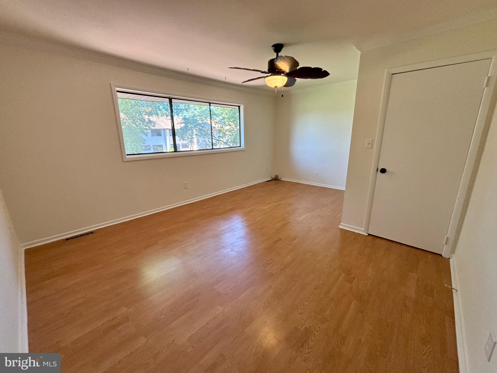 16 TWIN RIVERS DRIVE N