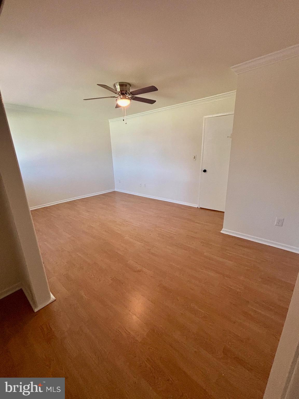 16 TWIN RIVERS DRIVE N