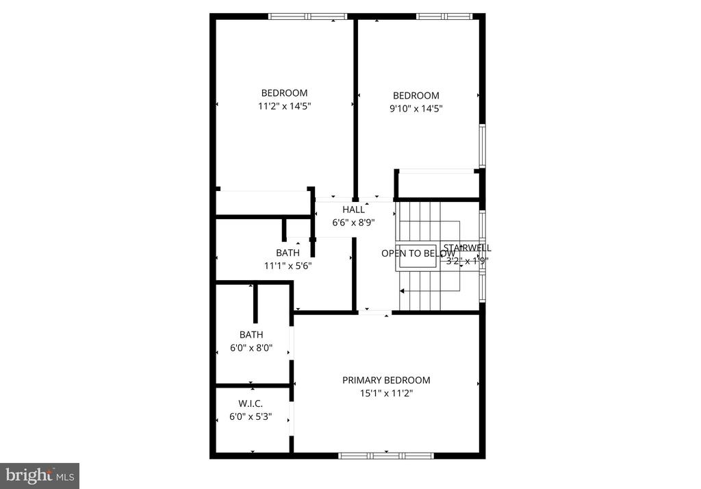 17 FERN COURT