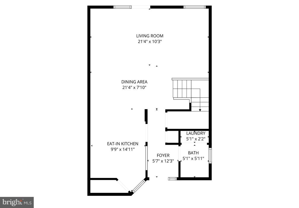 17 FERN COURT
