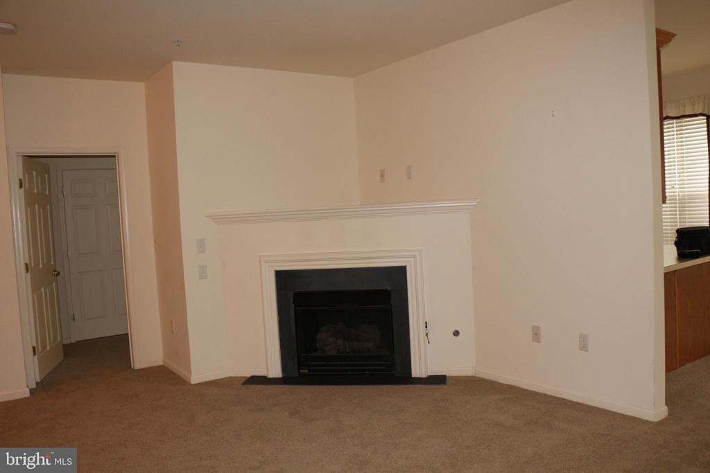 75 KYLE WAY