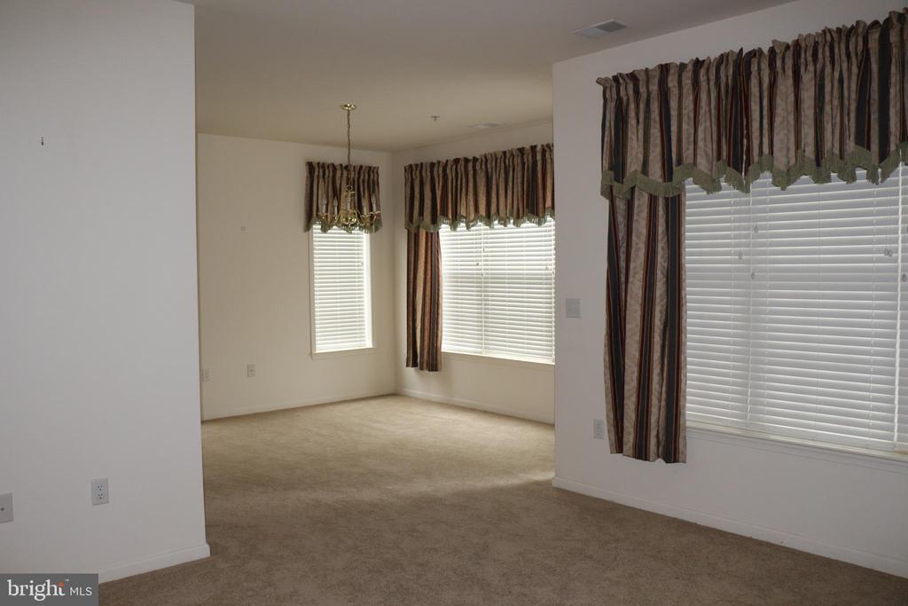 75 KYLE WAY