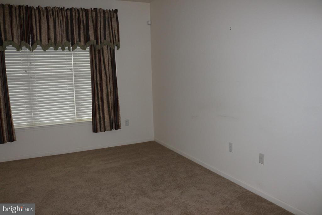 75 KYLE WAY