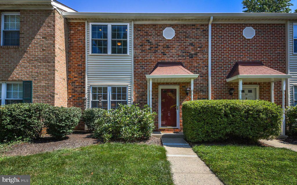 23 ARDISIA COURT