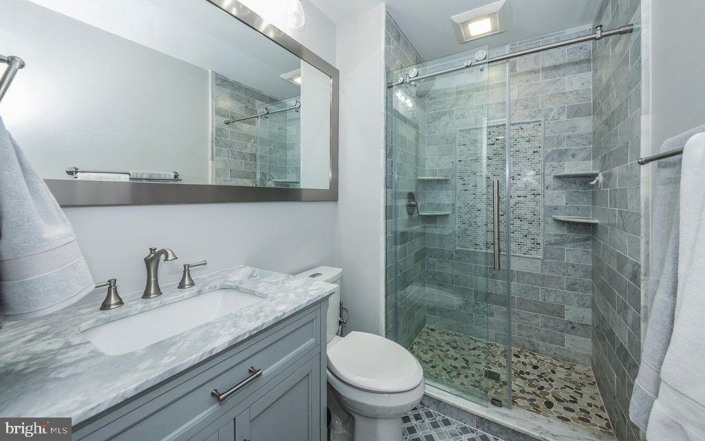 23 ARDISIA COURT