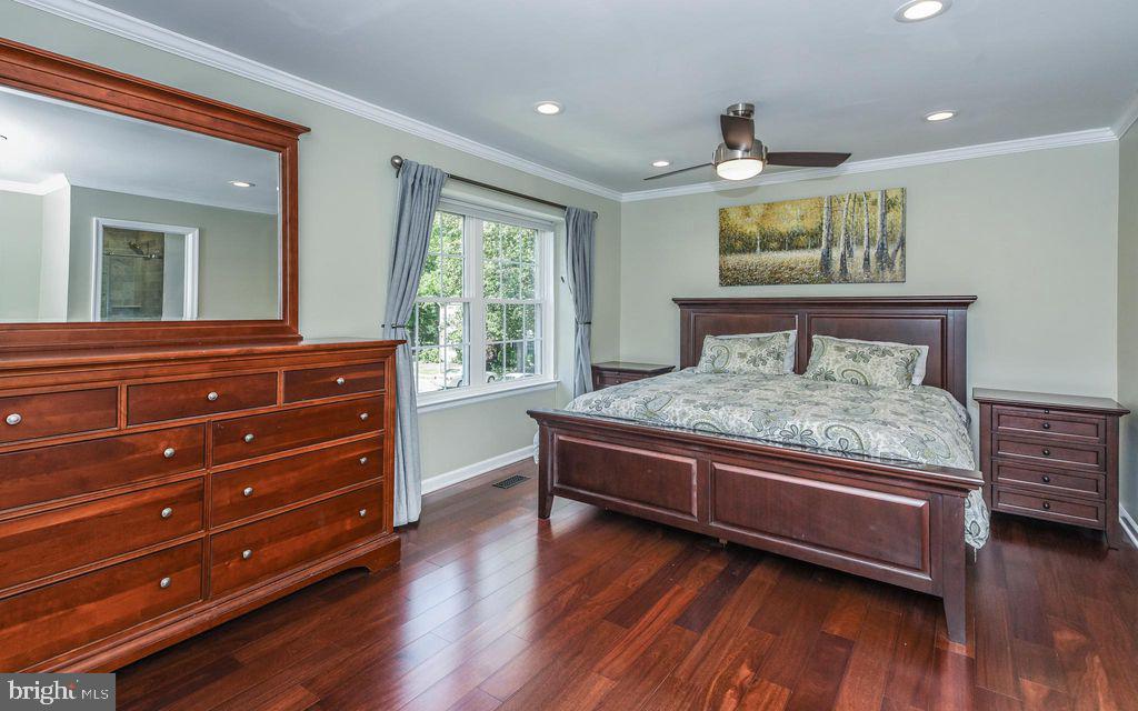 23 ARDISIA COURT