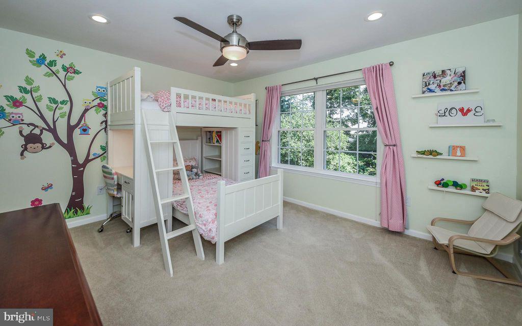 23 ARDISIA COURT