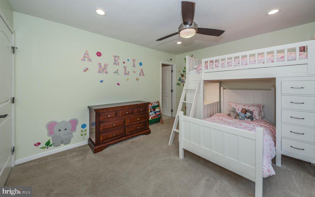 23 ARDISIA COURT