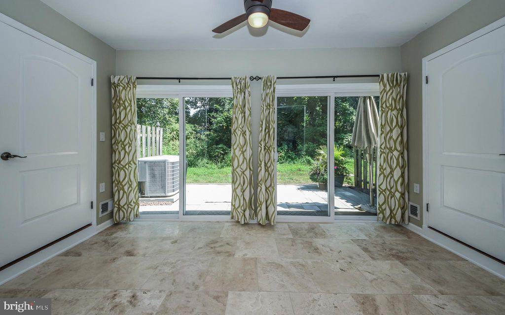 23 ARDISIA COURT