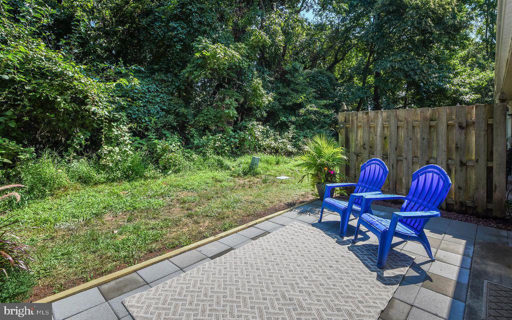 23 ARDISIA COURT