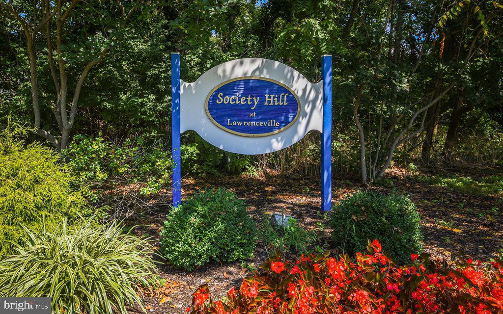 23 ARDISIA COURT