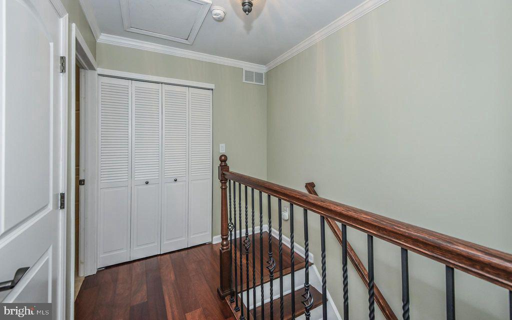 23 ARDISIA COURT