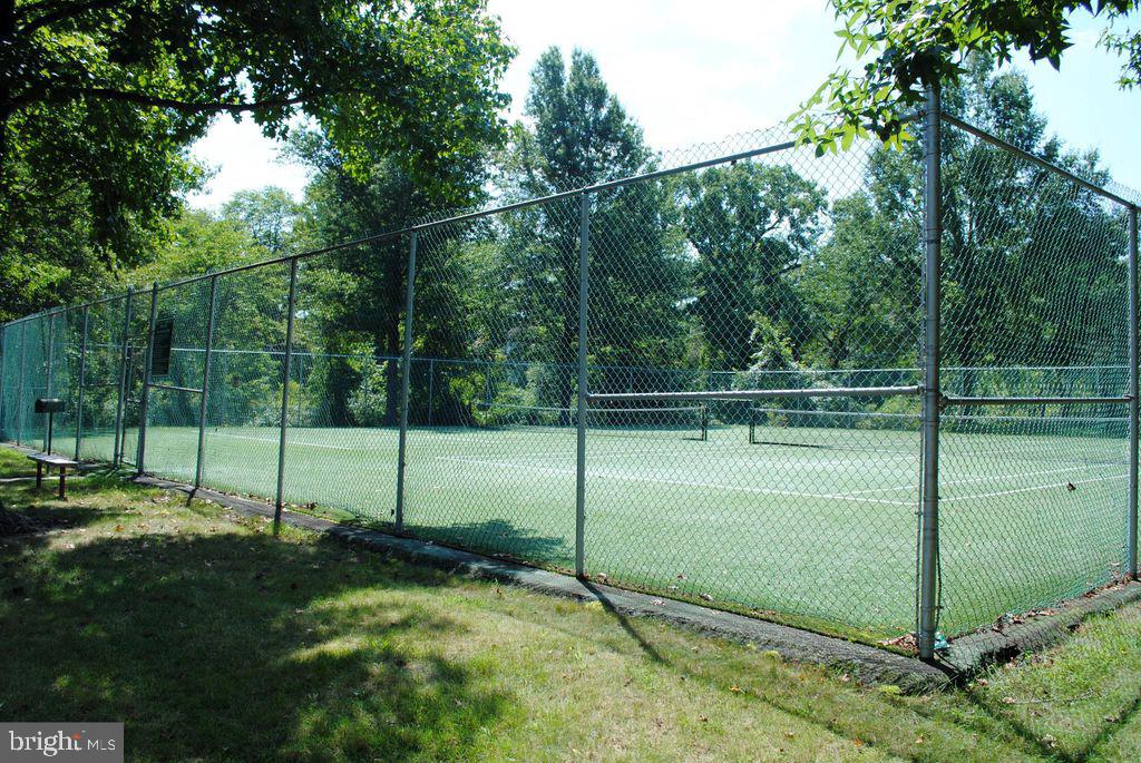 23 ARDISIA COURT