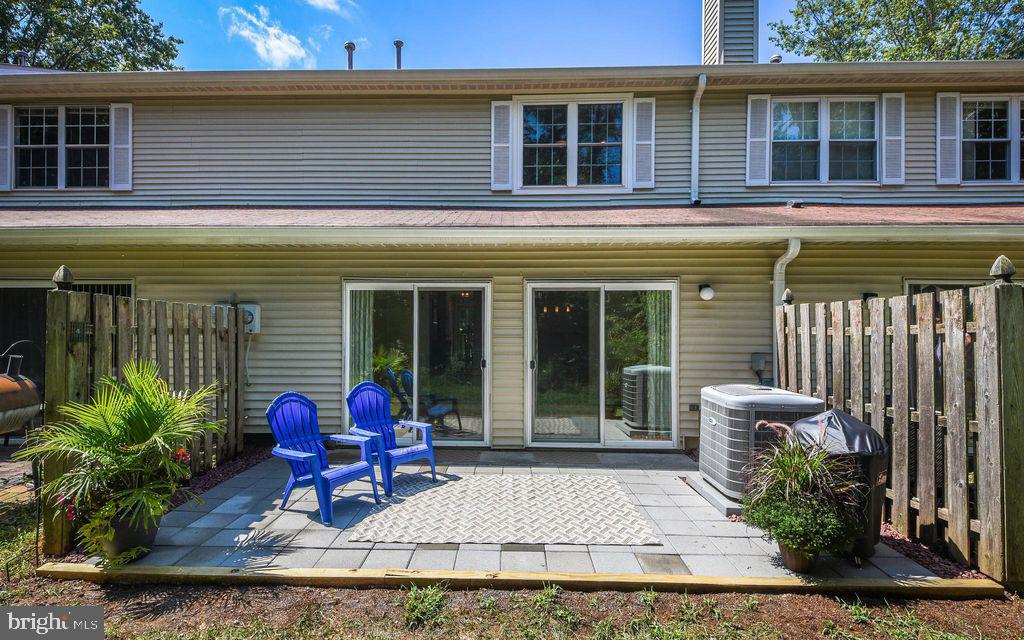 23 ARDISIA COURT
