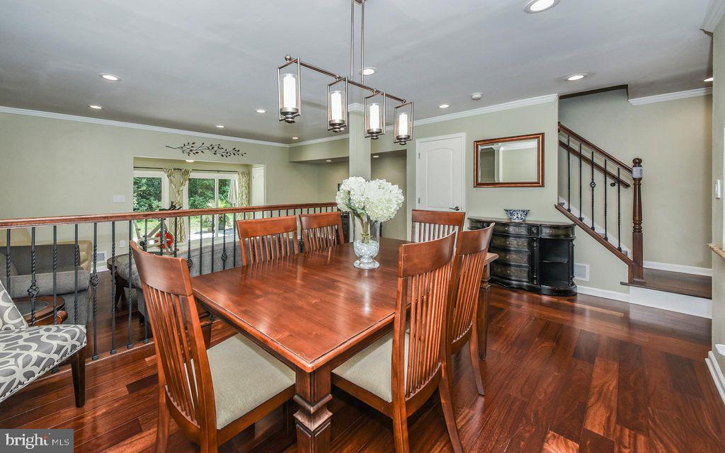 23 ARDISIA COURT