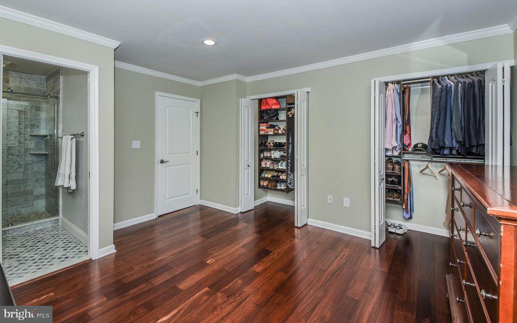 23 ARDISIA COURT