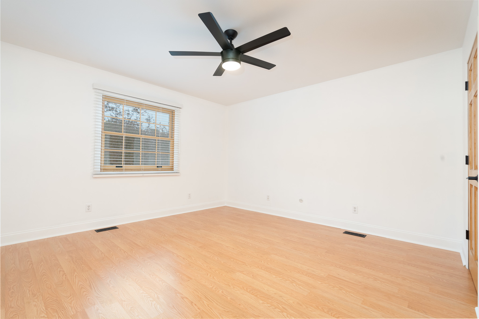 24800 S Walnut Street