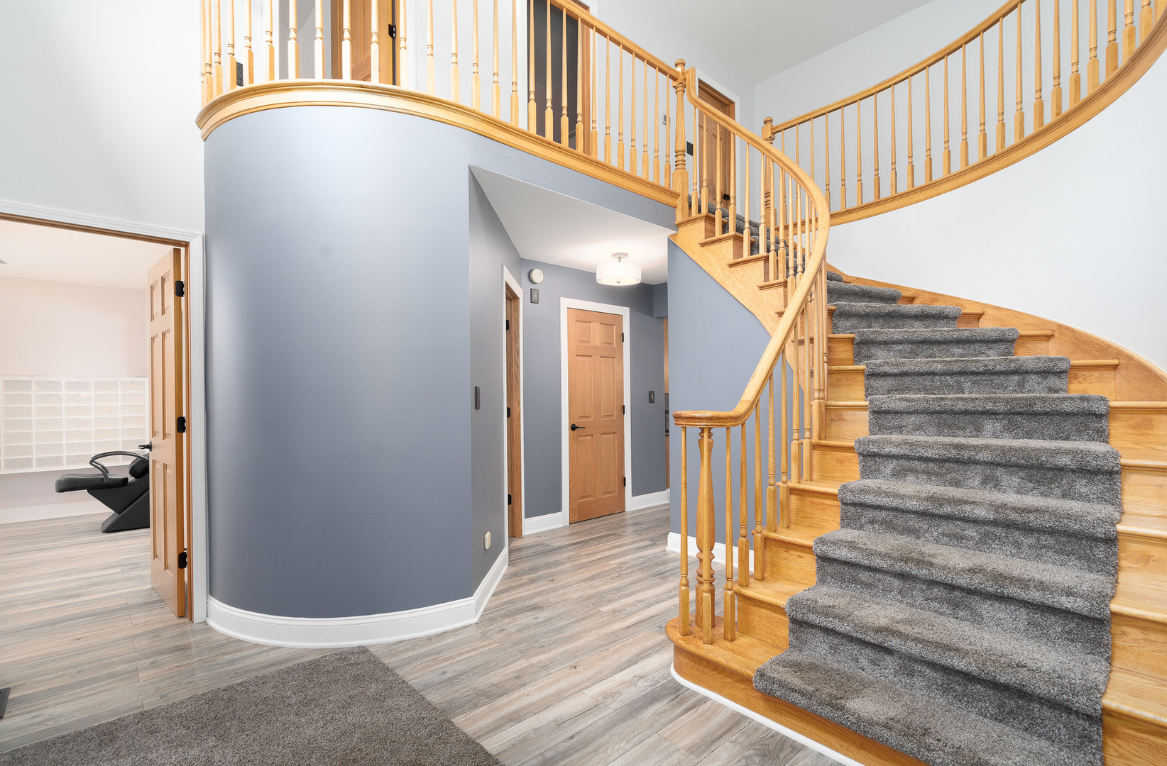 24800 S Walnut Street