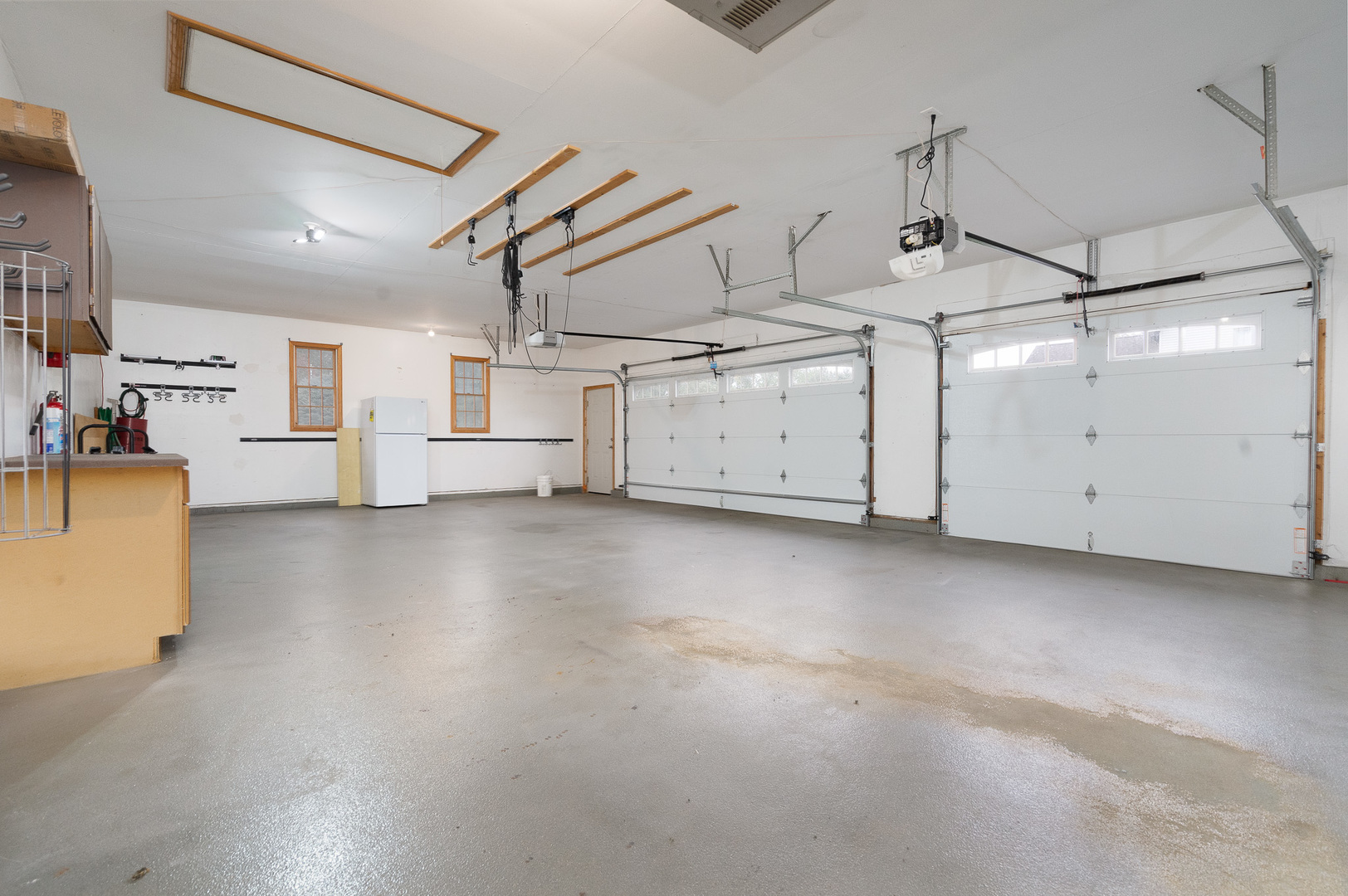 24800 S Walnut Street