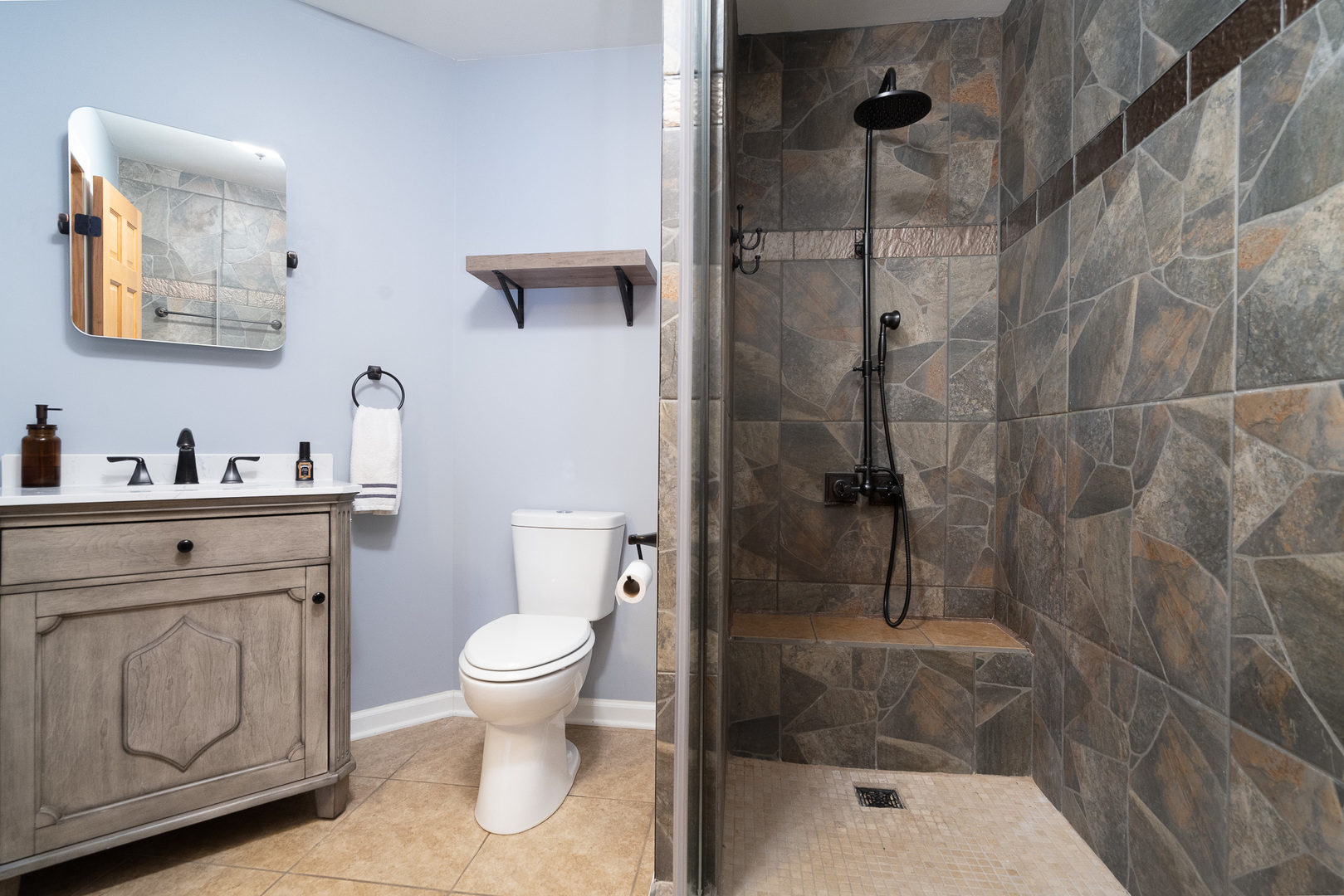 24800 S Walnut Street