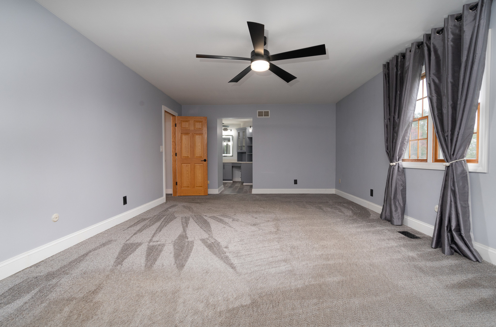 24800 S Walnut Street