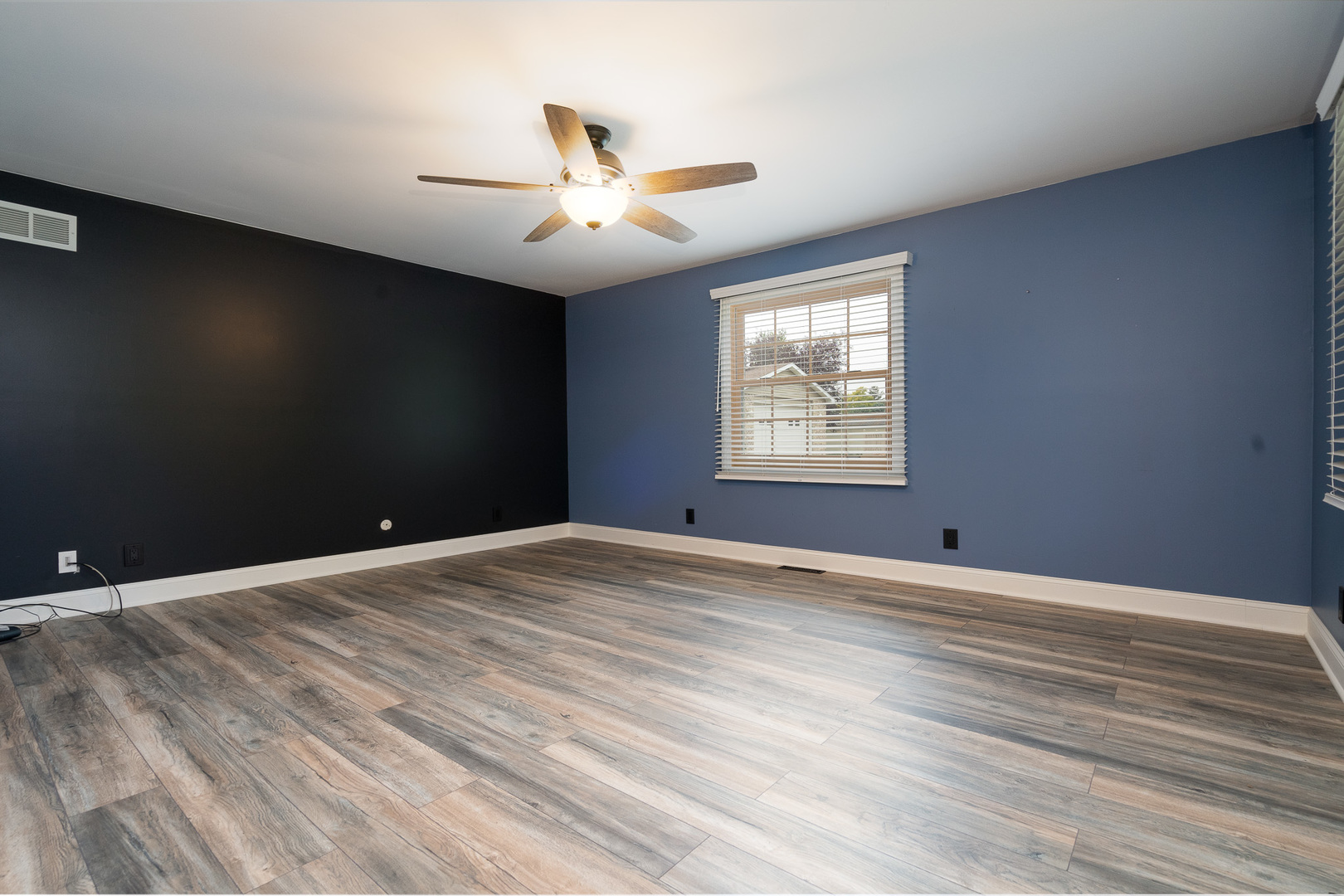 24800 S Walnut Street