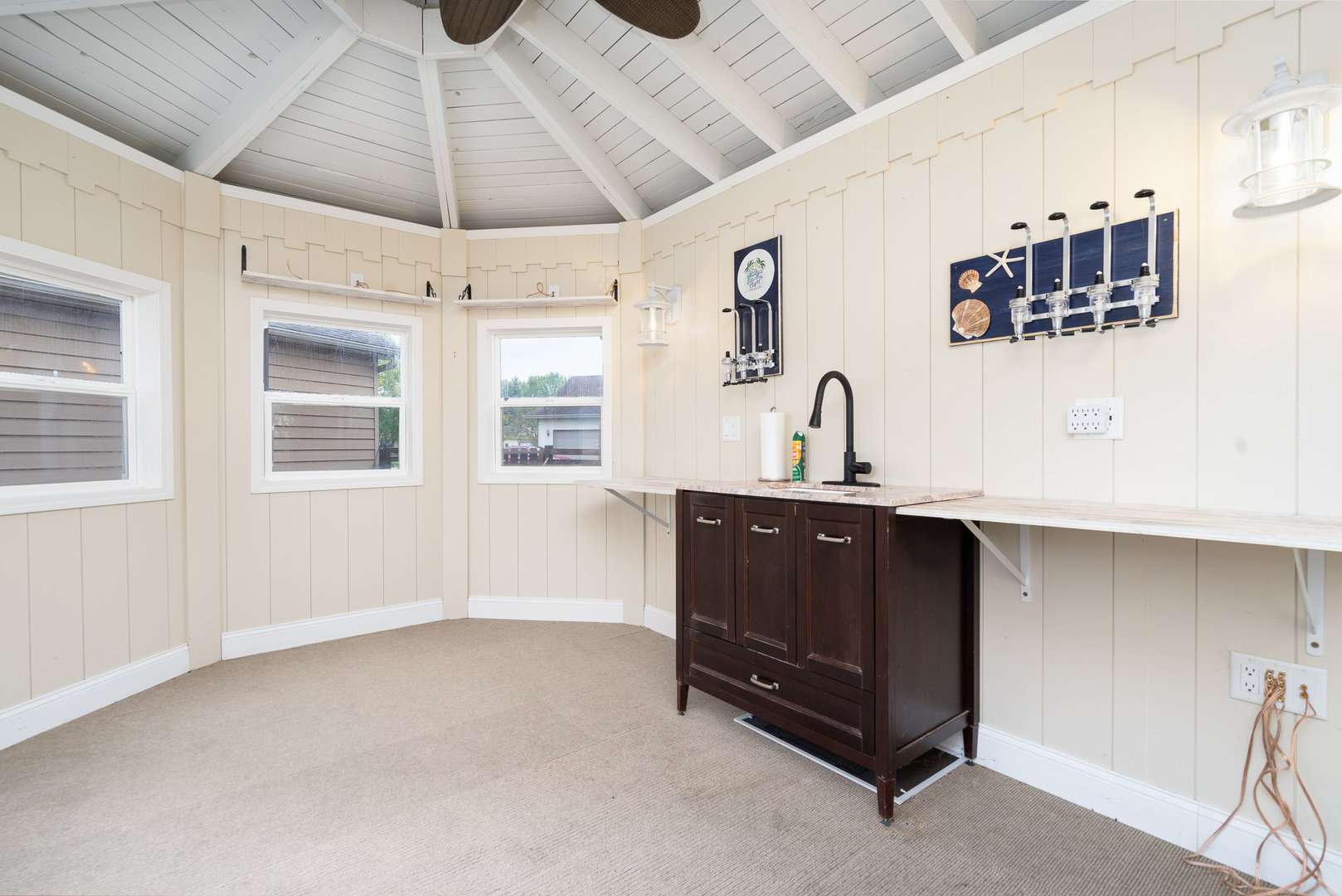 24800 S Walnut Street