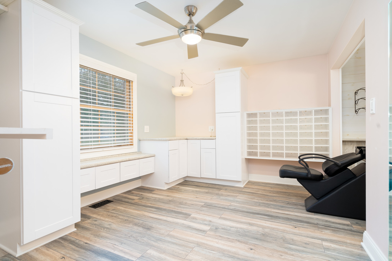 24800 S Walnut Street